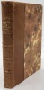 Oeuvres complètes. Le Nouveau parti.. Précédé d'une préface par Jules Vallès. I. [Le Parti ouvrier et ses principes]. - II. Le Parti ouvrier et sa ...
