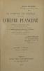 Le Prêtre du peuple, ou La Vie d'Henri Planchat. prêtre de la Congrégation des frères de Saint-Vincent de Paul, aumônier du patronage des apprentis et ...