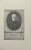 Le Prêtre du peuple, ou La Vie d'Henri Planchat. prêtre de la Congrégation des frères de Saint-Vincent de Paul, aumônier du patronage des apprentis et ...