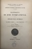 Exposition universelle internationale de 1900 à Paris. Rapports du jury international. Introduction générale.. Sixième partie. - Colonisation. DISLERE ...
