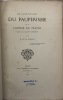 De l'Extinction du paupérisme et de l'avenir du travail dans les sociétés modernes... LA SAUSSAYE (R. de).