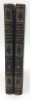 Souvenirs de Genève. complément des Mémoires d'un prisonnier d'État. Deuxième édition. ANDRYANE (Gangulphe-Philippe-François-Alexandre).