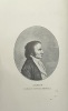 Les campagnes de 1799. Jourdan en Allemagne et Brune en Hollande.. GACHOT (Edouard)