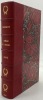Histoire militaire de Masséna. Le Siège de Gênes. (1800). La guerre dans l'Apennin. Journal du blocus. Les opérations de Suchet. Deuxième édition. ...