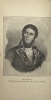 Histoire militaire de Masséna. Le Siège de Gênes. (1800). La guerre dans l'Apennin. Journal du blocus. Les opérations de Suchet. Deuxième édition. ...