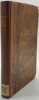 Memoirs of the Rev. Samuel J. Mills. late missionary to the south western section of the United States, and agent of the American colonization ...