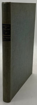 Répertoire détaillé des tapisseries des Gobelins exécutées de 1662 à 1892. Histoire. - Commentaires. - Marques. GERSPACH (Édouard).