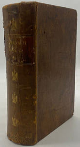 ALMANACH Impérial pour 1856. présenté à leurs majestés
