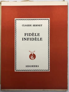 Fidèle infidèle.