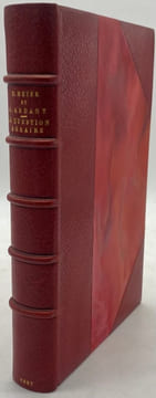 La Question agraire. Étude sur l'histoire politique de la petite propriété. Deuxième édition. MEYER (Rudolf), ARDANT (Gabriel).