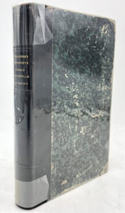 Paul Seigneret. séminariste de Saint-Sulpice fusillé à Belleville le 26 mai 1871. Notice rédigée d'après ses lettres par un directeur du Séminaire de Saint-Sulpice