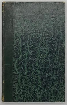 Le Coup d'Estat de Louys XIII. Au Roy. [SIRMOND (Jean)].
