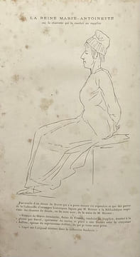 La Démagogie en 1793 à Paris. ou histoire, jour par jour, de l'année 1793, accompagnée de documents contemporains rares ou inédits recueillis, mis en ...