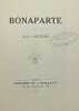 Bonaparte... JAURES (Jean).
