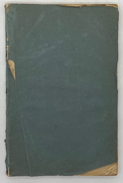 Mémoire pour le Prévôt des marchands et échevins de la ville de Lyon. contre les sieurs doyen, chanoines et chapitre de l'église Saint-Jean de Lyon. ...