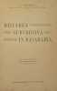Mi carea subversiv  in Basarabia.. Cu clisee in text. HUSARESCU (Zaharia).