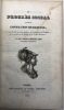 Du Progrès social et de la conviction religieuse. ouvrage dont la première partie a été couronnée par l'Institut, et la seconde par la Société de la ...