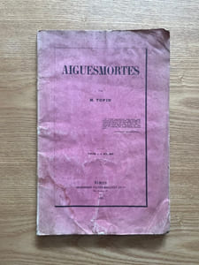 Aiguemortes.