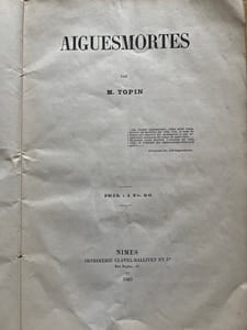 Aiguemortes.