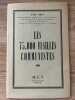Les 75.000 fusillés communistes.. VIRET (Paul).