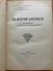 L'Habitation rouennaise.. Etude d'histoire, de géographie et d'archéologie urbaines. QUENEDEY (Raymond).