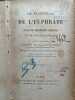 La Flotille de l'Euphrate.. Etude de géographie moderne et de stratégie antique. (Pour faire suite à l'Histoire des campagnes d'Alexandre). JURIEN DE ...