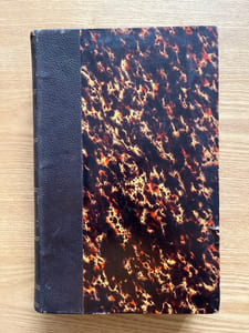 Traité de balistique extérieure. Deuxième édition