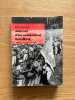 Journal d'un combattant viet-minh.. Traduit et adapté par Jacques Despuech. NGO-VAN-CHIÊU.