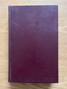 Essai sur l'art de restaurer les estampes et les livres. ou traité sur les meilleurs procédés pour blanchir, détacher, décolorer, réparer et conserver les estampes, livres et dessins. Seconde édition, refondue et augmentée. Suivie d'un exposé des divers systèmes de reproduction des anciennes estampes et des livres rares
