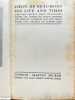 D'Eon de Beaumont, his life and times.. Compiled chiefly from unpublished papers and letters (...). Translated into english by Alfred Rieu.. HOMBERG ...