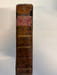 Le Proc&egrave;s sans fin, ou L'Histoire de John Bull. publi&eacute;e sur un manuscrit trouv&eacute; dans le cabinet du fameux sire Humfroy Polesworth, en l'ann&eacute;e 1712. ...