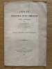 Louis XIV fondateur d'une compagnie par actions.. VAVASSEUR (A.).