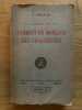 La Guerre de 1914. Comment on mobilisa les consciences.. DEMARTIAL (G.)