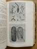 Deux ans chez les anthropophages et les sultans du centre africain.. Préface de M. Camille Guy. COLRAT DE MONTROZIER (Raymond).