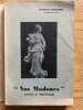 "Nos Madones".. Diocèse de Montpellier. 3e édition. BLAQUIERE (Constant).