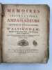 Mémoires et instructions pour les ambassadeurs. ou Lettres et négociations de Walsingham, ministre & secrétaire d'État, sous Élisabeth Reine ...