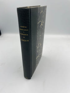 Mémoires sur l'expédition de Quiberon. précédés d'une notice sur l'Emigration de 1791, et sur les trois campagnes des années 1792, 1793, 1794. Deuxième édition