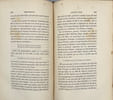 R&eacute;miniscences.. COULMANN (Jean-Jacques)