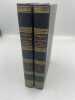 La Russie pendant les guerres de l'Empire. (1805-1815). Souvenirs historiques. Recueillis et pub. par M. Tiran et précédés d'une intro. par M. ...