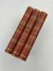 Journal historique. ou mémoires critiques et littéraires sur les ouvrages dramatiques et sur les événements les plus mémorables, depuis 1748 jusqu'en ...