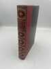 Mémoires. 1806 à 1844. Publiés avec introduction et notes par G. Schlumberger. PERSAT (Maurice)