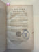 Expos&eacute; des travaux de l'assembl&eacute;e-g&eacute;n&eacute;rale des repr&eacute;sentans de la Commune de Paris. depuis le 25 juillet 1789, jusqu'au mois d'octobre 1790, &eacute;poque de ...
