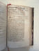 Expos&eacute; des travaux de l'assembl&eacute;e-g&eacute;n&eacute;rale des repr&eacute;sentans de la Commune de Paris. depuis le 25 juillet 1789, jusqu'au mois d'octobre 1790, &eacute;poque de ...