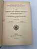 Les Comités des droits féodaux et de législation et l'abolition du régime seigneurial. 1789-1793. Documents publiés. CARON (Pierre), SAGNAC (Philippe)