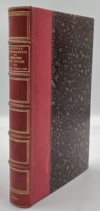 Mémoires d'un officier aux Gardes françaises. (1789-1793). Pub. par M. G. Roberti