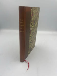 Souvenirs d'un déporté. pour servir aux historiens, aux romanciers, aux compilateurs d'ana, aux folliculaires, aux journalistes, aux faiseurs de tragédies, de comédies, de vaudevilles, de drames, de mélodrames et de pantomimes dialoguées. Œuvre posthume