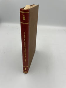 Les Etats-généraux convoqués par Louis XVI.
