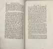 Mémoires historiques. de M. le Cher. de Fonvielle, de Toulouse, de l'ordre de l'éperon d'or, secrétaire perpétuel de l'académie des ignorants. ...