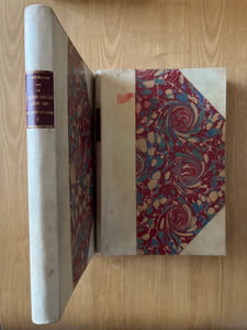 Le Grand Siècle. Louis XIV. Les Arts. Les Idées. D'après Voltaire, Saint-Simon, Spanheim, Dangeau, Madame de Sévigné, Choisy, La Bruyère, Laporte, Le Mercure de France, la Princesse Palatine, etc