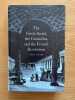 The Cercle Social, the Girondins, and the French Revolution.. KATES (Gary).